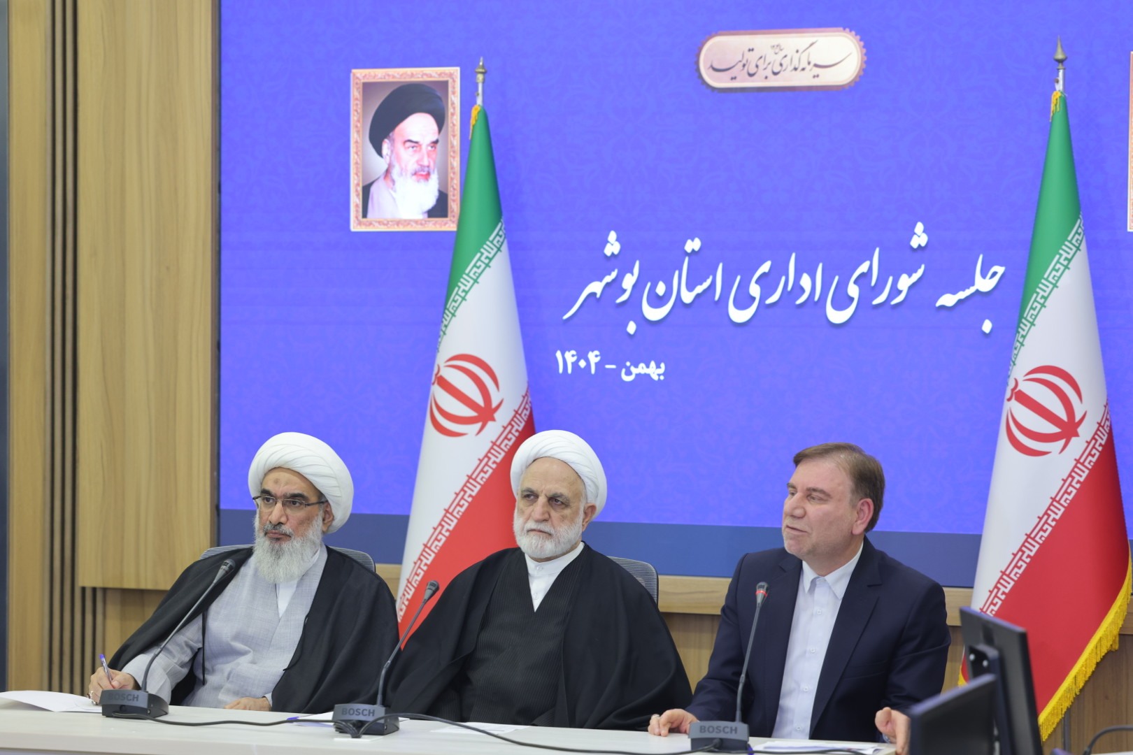 رئیس قوه قضاییه:در رسیدگی به پرونده‌های عناصر و متهمین اغتشاشات مماشات و مسامحه‌ای در کار نخواهد بود/ دشمن پس از شکست در فتنه اخیر، به عملیات روانی گسترده، شایعه‌پراکنی و قلب واقعیت روی آورده است