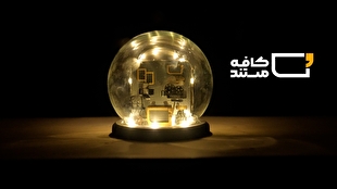 جنگ روسیه و اوکراین سوژه مستند «خارج نزدیک» شد/ نمایش برای اولین بار