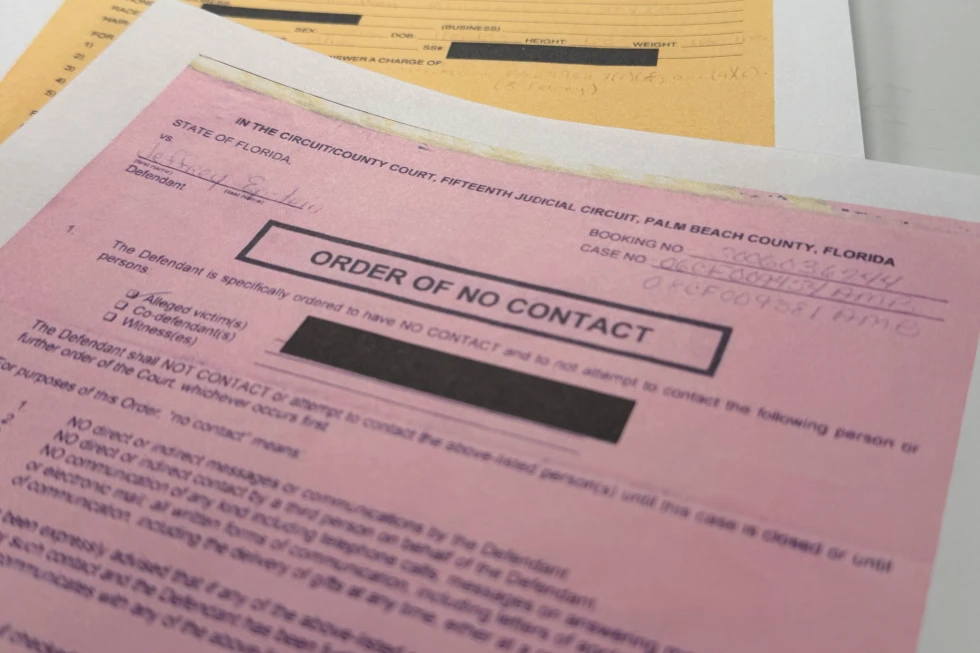 بزرگترین افشاگری درباره اپستین؛ روابط ماسک و ترامپ با مجرم جنسی جنجالی بزرگترین افشاگری درباره اپستین؛ روابط ماسک و ترامپ با مجرم جنسی جنجالی