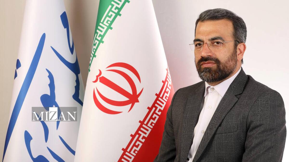 محمودی: بررسی صلاحیت ۶۵ هزار داوطلب شورا&zwnj;ها آغاز شد