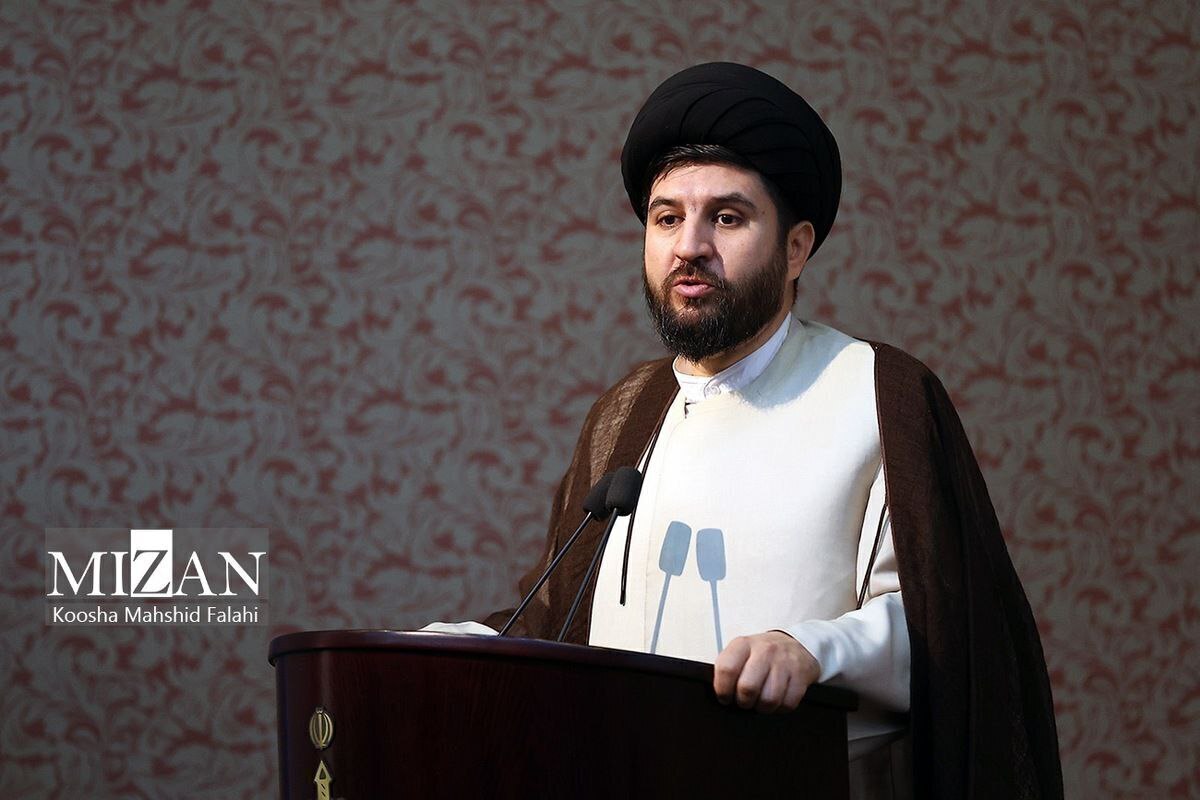 صیانت از امنیت عمومی در پرتو اجرای دقیق قانون؛ نگاهی حقوقی به عملکرد قوه قضاییه