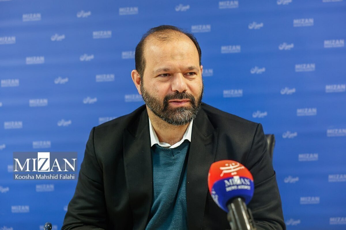 راه&zwnj;اندازی بانک جامع سهامداران؛ گامی مؤثر در شفافیت و مقابله با پولشویی/مدیرکل ثبت شرکت&zwnj;ها: متقاضیان ثبت شرکت شخصاً و فقط از طریق سامانه رسمی اقدام کنند