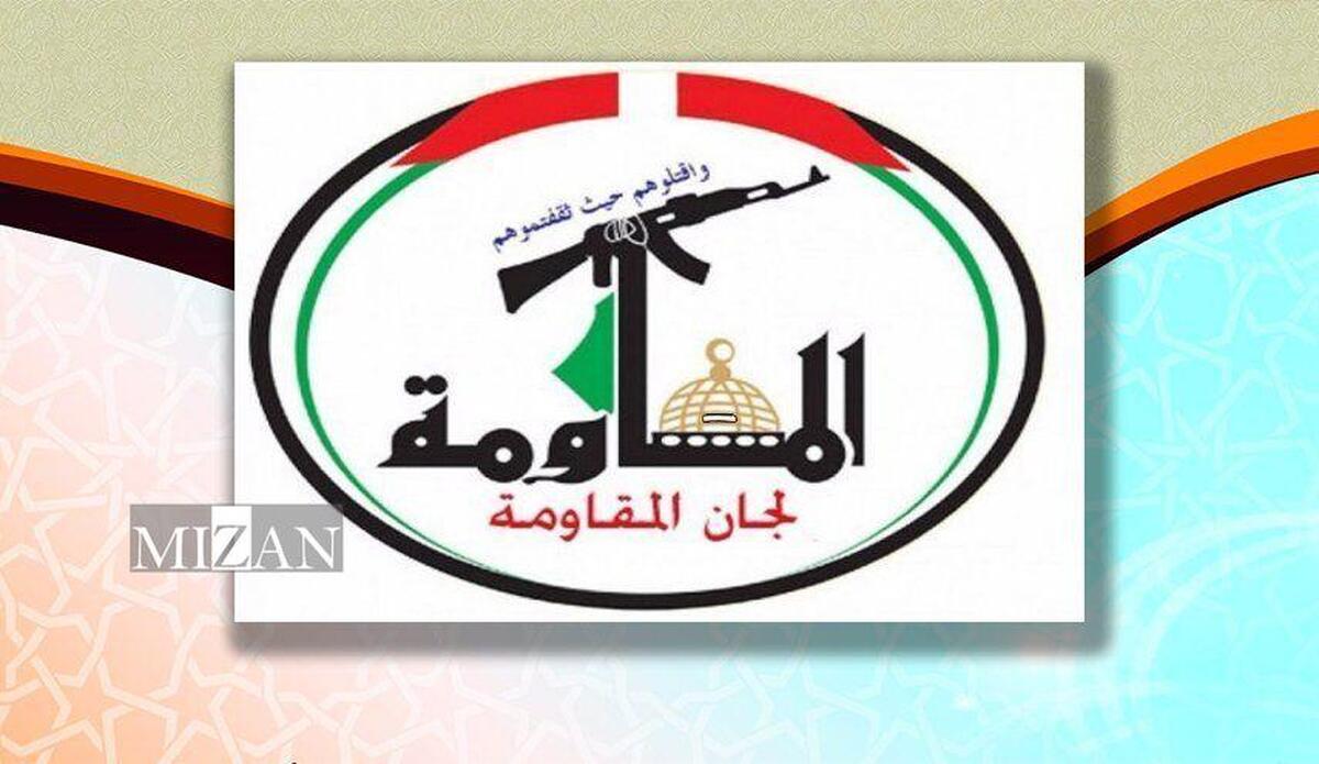 کمیته&zwnj;های مقاومت: هدف نتانیاهو از ادامه جنایات، شکست توافق آتش&zwnj;بس است/ آمریکا شریک جرم است