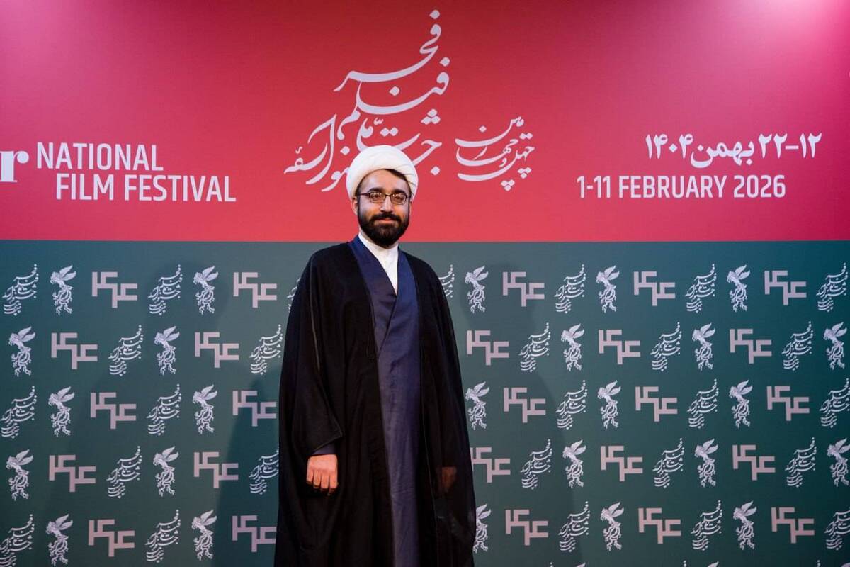 &laquo;غوطه&zwnj;ور&raquo;؛ نگاه آسیب&zwnj;شناسانه به بحرانی فردی و اجتماعی