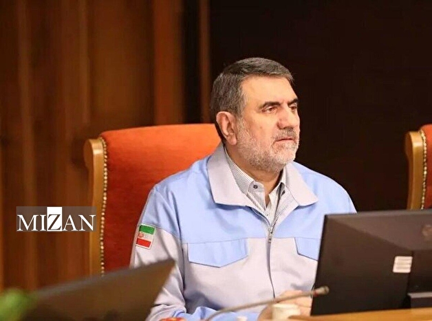 مدیریت بحران کشور به ۲۰۰ همت تجهیزات نیاز دارد