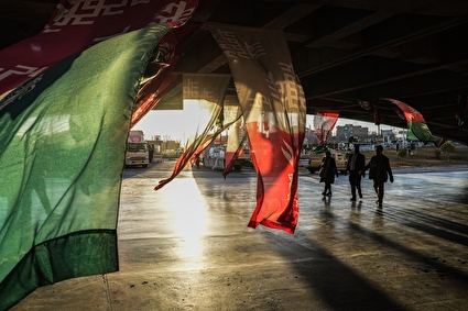 دومین روز چهل‌وچهارمین جشنواره فیلم فجر