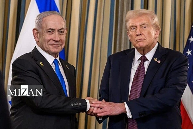 شورای صلح ترامپ؛ مقدمه اشغال دائمی آمریکا در غزه