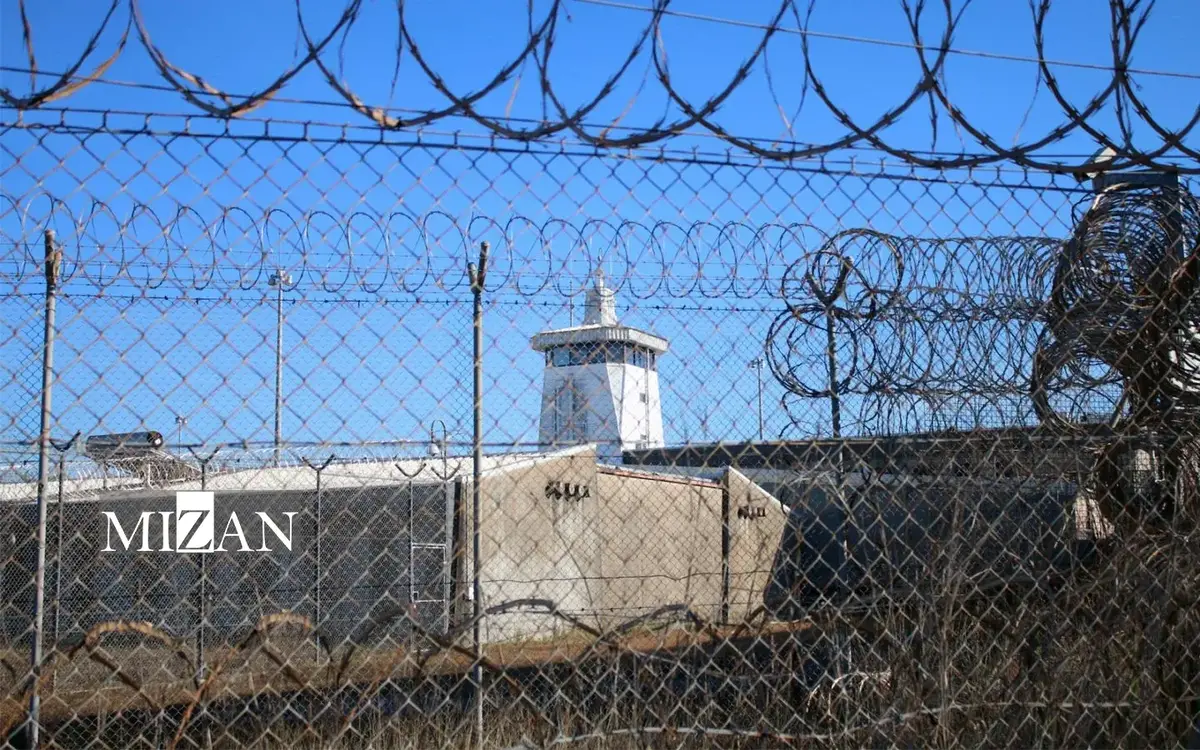 ابراز نگرانی ۷۳ کشور از رویکرد حقوق بشری استرالیا