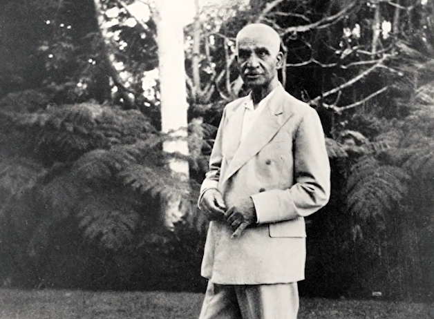 برای یک ملّت، ننگ از این بالاتر؟