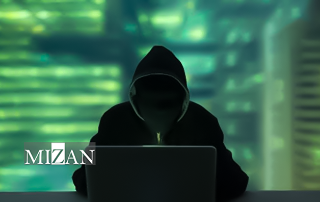 اینفوگرافیک | کلاهبرداری به روش موسسات مهاجرتی غیرمجاز