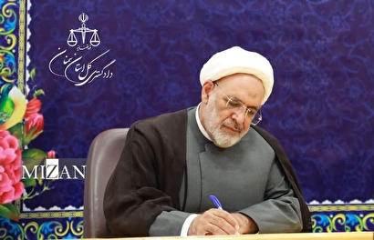 سپاه پاسداران انقلاب اسلامی، واقعیتی است که با برچسب‌زنی‌های سیاسی اتحادیه اروپا قابل تحریف نیست