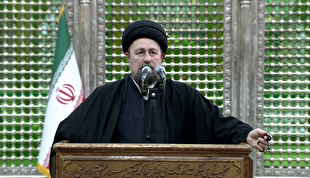 برادر عزیزم حجت‌الاسلام‌ والمسلمین محسنی‌اژه‌ای در مسندی که هستند تاثیرات خوب و ماندگاری گذاشته‌اند