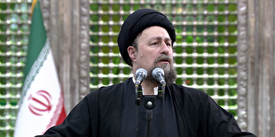 کودتای پردسیسه گذشت