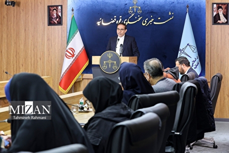 آخرین اقدامات انجام‌گرفته برای جبران خسارات وارده از اغتشاشات