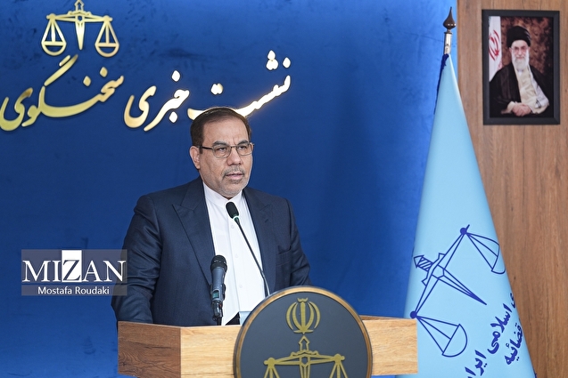 ۲۲۵ متخلف ارزی احضار شدند/ آخرین وضعیت پرونده‌های صندوق ذخیره فرهنگیان، الهه حسین‌نژاد و ساعدی‌نیا