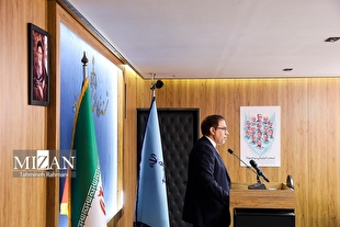 پرونده پژمان جمشیدی به کجا رسید؟