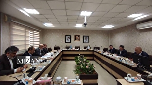 سراج: وقایع اخیر در ایران نتیجه عدم تحمل کشور‌های مستقل از سوی کشور‌هایی است که غیر از خود را قبول ندارند