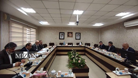 سراج: وقایع اخیر در ایران نتیجه عدم تحمل کشور‌های مستقل از سوی کشور‌هایی است که غیر از خود را قبول ندارند