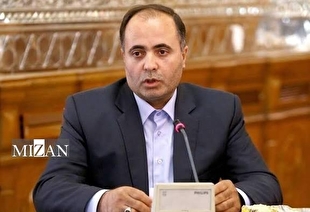 وزیر جهاد کشاورزی: امنیت غذایی کشور تضمین شده است