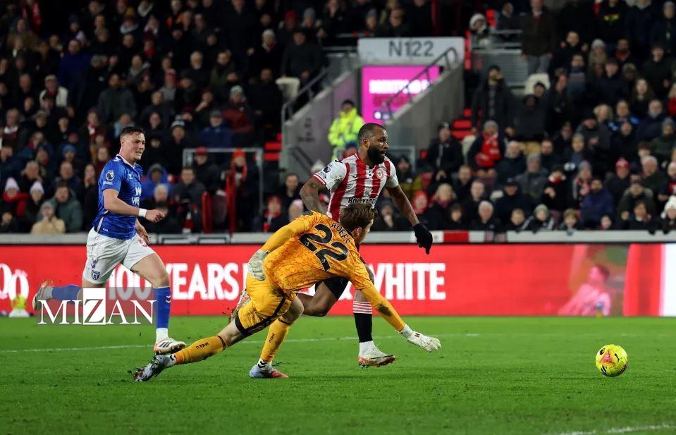 از افسردگی تا قولی که به مادرش داد؛ داستان شگفت‌انگیز زندگی آقای گل لیگ جزیره!/ تیاگو، مهاجم نوک برزیل در جام جهانی؟