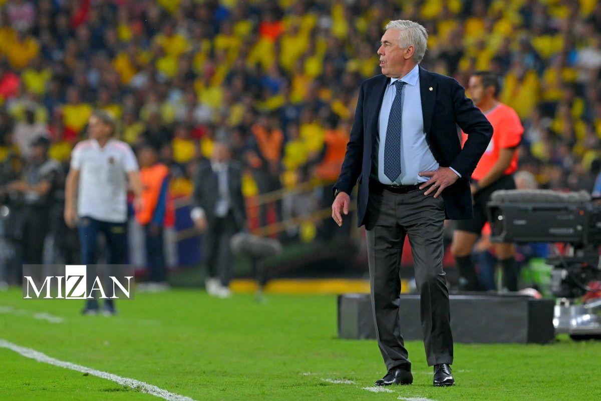 از افسردگی تا قولی که به مادرش داد؛ داستان شگفت‌انگیز زندگی آقای گل لیگ جزیره!/ تیاگو، مهاجم نوک برزیل در جام جهانی؟