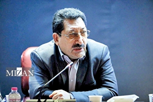 تاکید وزیر صمت بر ضرورت حرکت به سمت فرآوری مواد معدنی