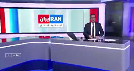 فیلم | شکست پروژه کشته سازی رسانه‌های تروریستی