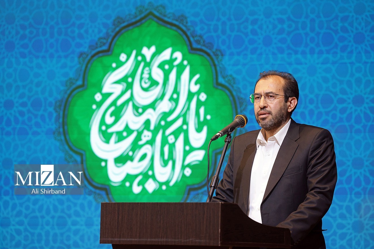 تحقق یک جامعه متعالی با پیشگیری از وقوع جرم؛ بهره‌گیری از ظرفیت مساجد، سمن‌ها و اجرای طرح قاضی در مدرسه به منظور کاهش جرایم در استان خوزستان