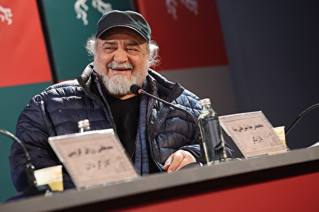 هفتمین روز چهل‌وچهارمین جشنوار فیلم فجر