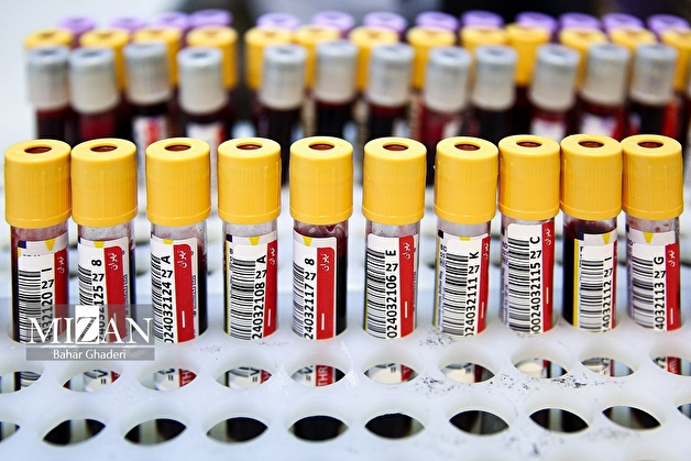 ورود هلال احمر به تولید دارو‌های پلاسمایی؛ دانش فنی وجود دارد اما زیرساخت‌ها کافی نیست