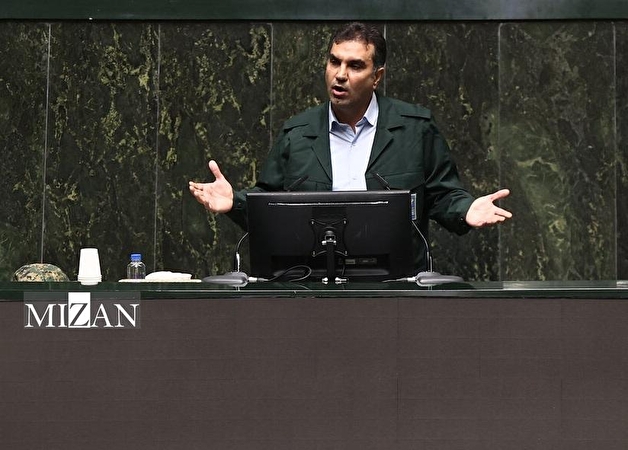 افزایش دستمزد کارگران باید بر اساس هزینه‌های دلاری باشد/ تورم ارتباطی با افزایش حقوق کارگران ندارد