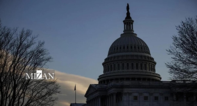 رسوایی اپستین؛ خروجی قابل پیش‌بینی فرآیند مستمر غیرانسانی‌سازی در آمریکا