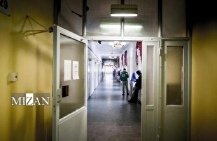 دولت سوئد به دنبال تشدید قوانین ضد مهاجرتی