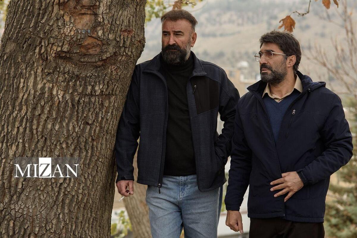 فرسودگی کهن‌الگوها در «حاشیه»، سفر قهرمانی بدون گذار