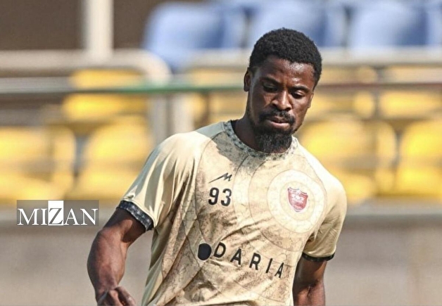 پرسپولیس در تله خارجی‌ها/ از پرونده پرهزینه اوریه تا ابهام بزرگ بیفوما