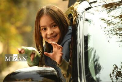 حال خوب با «قایق سواری در تهران»/سیر و سلوک صدرعاملی در شهر