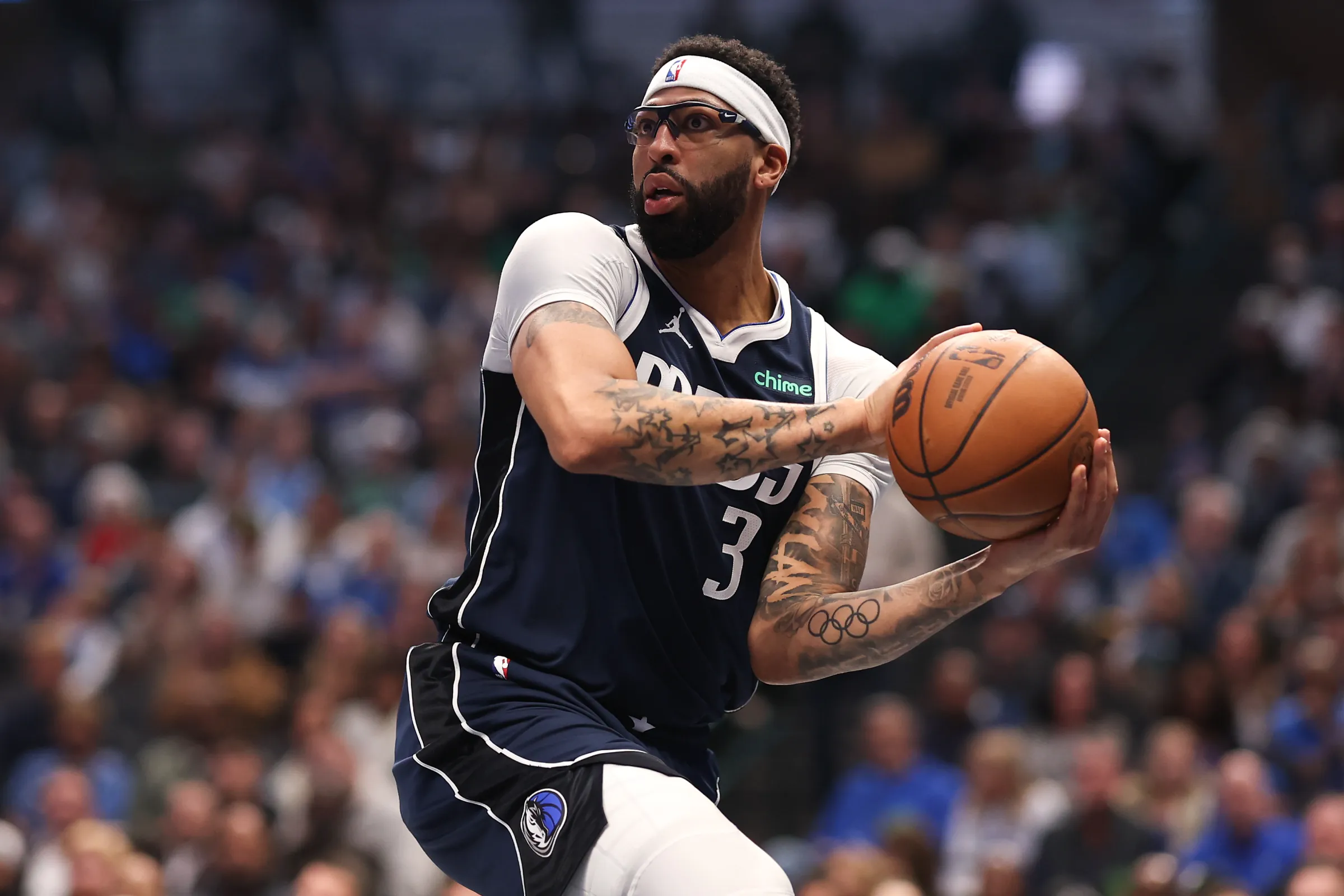 نگاهی به پرونده نقل‌وانتقالات بسکتبال NBA؛ از پول‌پاشی واشینگتن ویزاردز تا عظم راسخ کلیولند برای قهرمانی