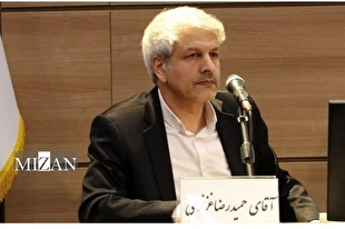 جزئیات ۸ راهبرد ارزی پیشنهادی مجمع کارآفرینان