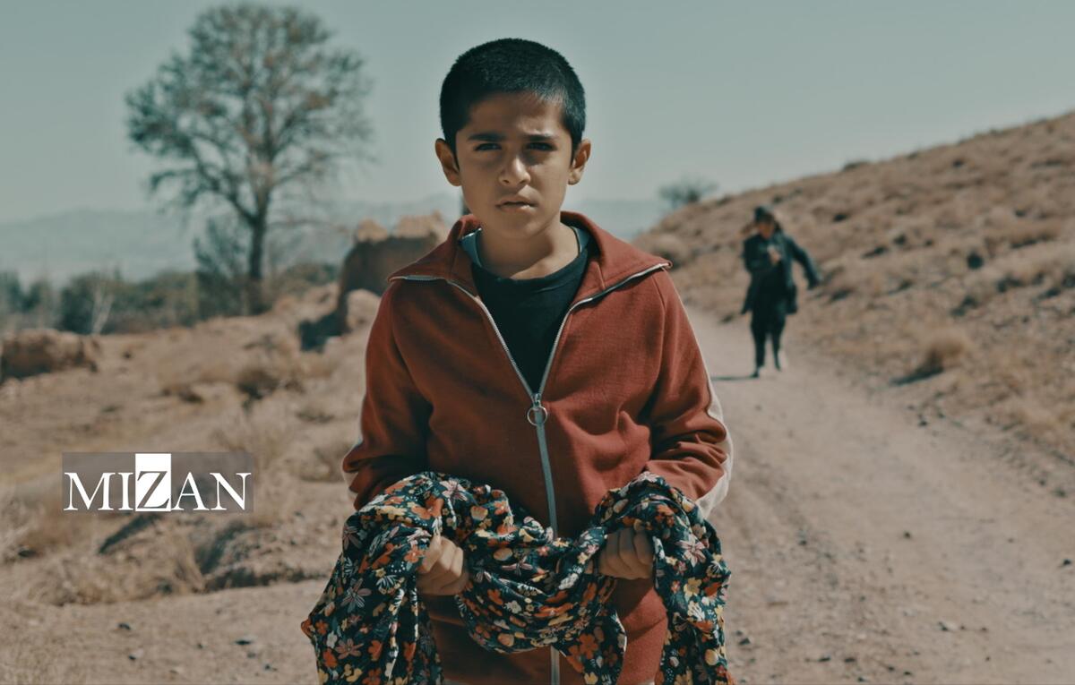 زندگی کوچک کوچک؛ تجربه‌ای فرمیک با بازیگری و روایتی ناپیوسته