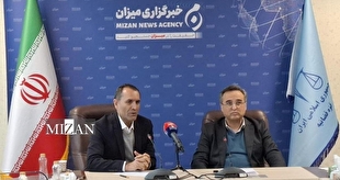 بررسی نقش آمریکا و رژیم صهیونیستی در اغتشاشات اخیر در ایران از نگاه کارشناسان| تحریک به خشونت ناقض ارزش‎های بنیادین حقوق بین‎‌الملل؛ لزوم مستندسازی و پیگیری حقوقی جنایت‎های اخیر در سطوح داخلی و خارجی
