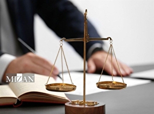 ضرر و زیان ناشی از جرم/ آیا حق‌الوکاله وکیل قابل مطالبه است؟