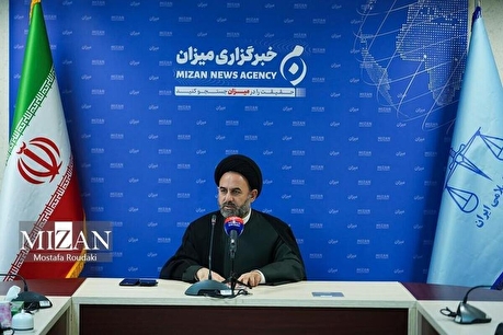 پناهگاه‌های دوران دفاع مقدس هشت ساله‌ بازسازی می‌شوند/ دستورالعملی برای ساخت پناهگاه جدید وجود ندارد