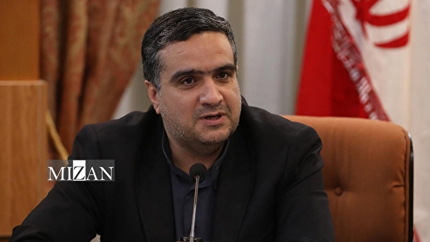 نماینده مجلس: انقلاب اسلامی، ایران را به صاحبان اصلی خود یعنی مردم بازگرداند/ رهبر انقلاب ایران‌دوست‌ترین شخصیت در جهان معاصر است