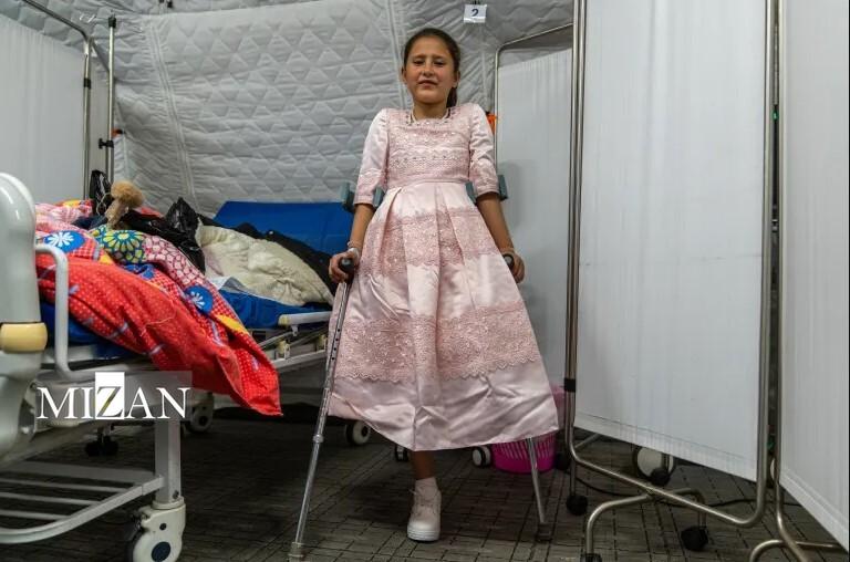 محاصره غزه توسط رژیم صهیونیستی