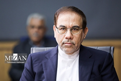 مردم ایران در ۲۲ بهمن بار دیگر پیام قدرت و اقتدار ایران را به دنیا مخابره خواهند کرد