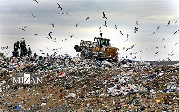 تهدید سلامت جسمی و روانی ساکنان اطراف «آرادکوه»؛ وضعیتی که قابل ادامه دادن نیست