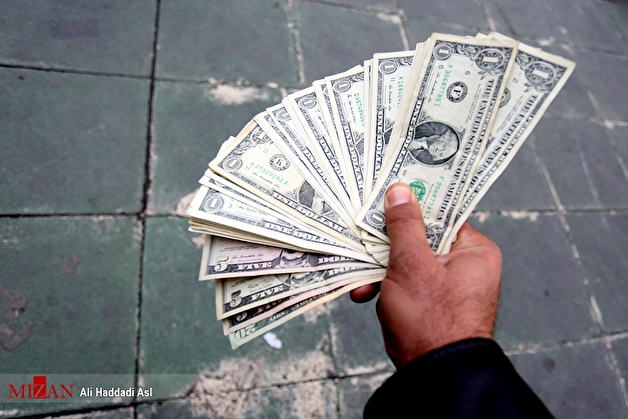 جنگ اقتصادی تمام‌عیار آمریکا علیه ملت ایران و فشار مضاعف بر معیشت مردم