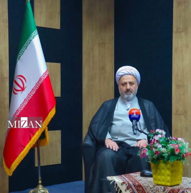 دادگاه‌های صلح لرستان، نماد کارآمدی قضایی و فرهنگ‌سازی صلح اجتماعی/ ۷۹ هزار پرونده مختومه در ۱۰ ماه