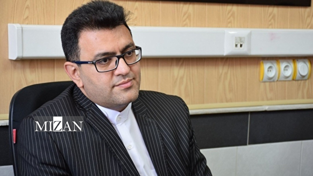 بررسی مسائل و مطالبات تولیدکنندگان و صنعتگران استان مرکزی در سفر رئیس قوه قضاییه/ وضعیت واحد‌های تولیدی بلاتکلیف پیگیری شد