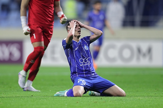 مروری بر هفته سیاه نمایندگان ایران در آسیا؛ از فشردگی مسابقات تا میزبانی در زمین حریف/ لطفاً سهمیه اضافه را نسوزانید!